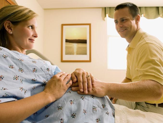 Акушер-гинеколог рассказал об опасностях преэклампсии для беременных