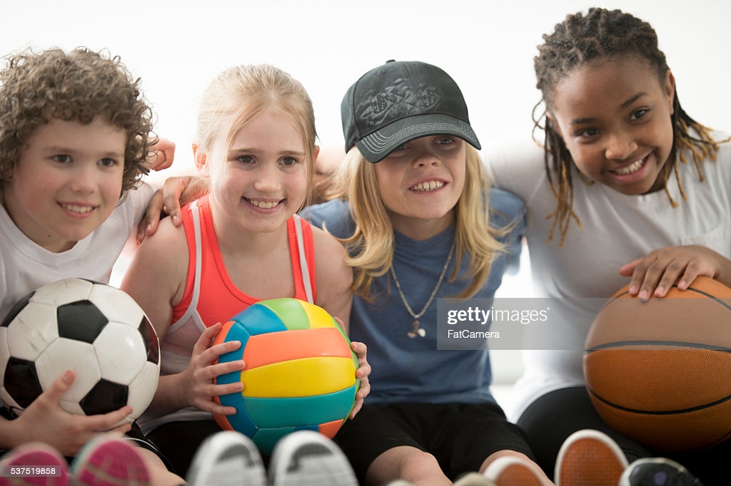 Отдам ребенка в спортивные руки. какой вид спорта выбрать?