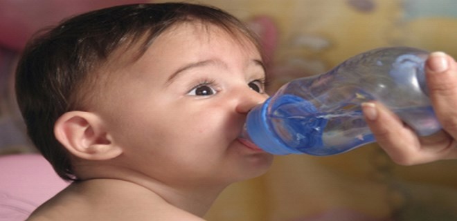Можно ли новорожденному давать воду: 4 причины отказа от воды, в каких количествах, советы врача