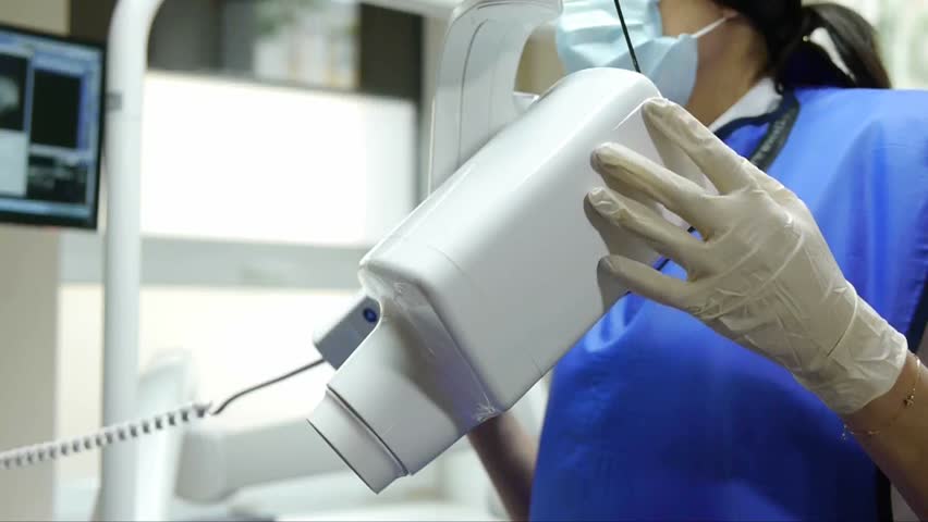 Рентген зубов в стоматологии, можно ли делать снимок при беременности