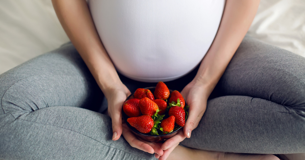 Узи при беременности. узи плода. выявление возможных пороков развития плода