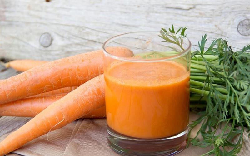 Морковь при беременности — польза, противопоказания и риски употребления