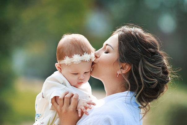 10 несложных способов показывать свою любовь ребенку каждый день - мапапама.ру — сайт для будущих и молодых родителей: беременность и роды, уход и воспитание детей до 3-х лет