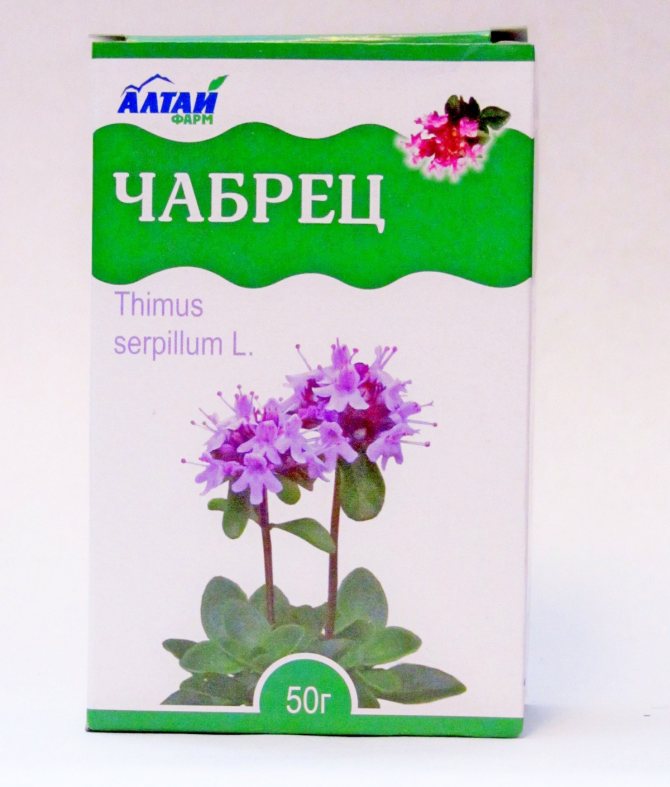 Запоры у кормящих мам | официальный сайт johnson & johnson