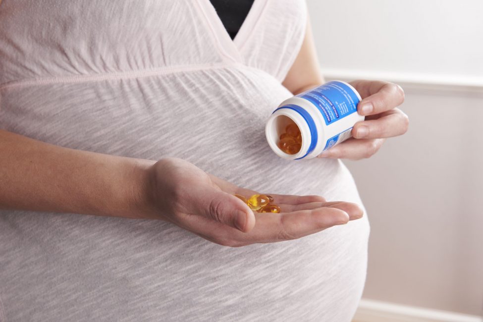 Влияние вредных привычек на беременность - семейный медицинский центр "лейб медик"