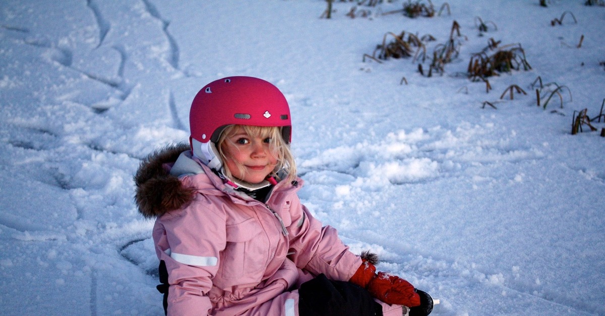 Правда и мифы о зимних комбинезонах для детей. как определиться с выбором рассказывает врач-педиатр