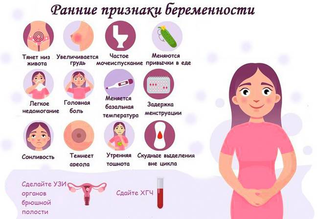 Головные боли при беременности в первом триместре: причины, диагностика и лечение | ким