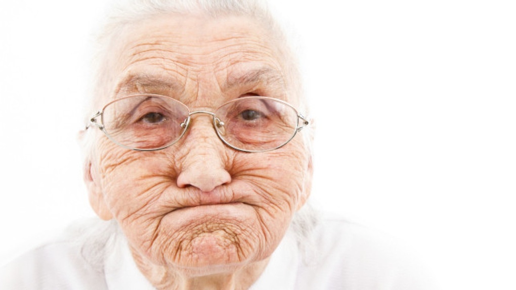 Бабушки плохого не посоветуют? неправда! 10 советов бабушек, которые очень вредны, как для ребенка, так и для молодой мамы