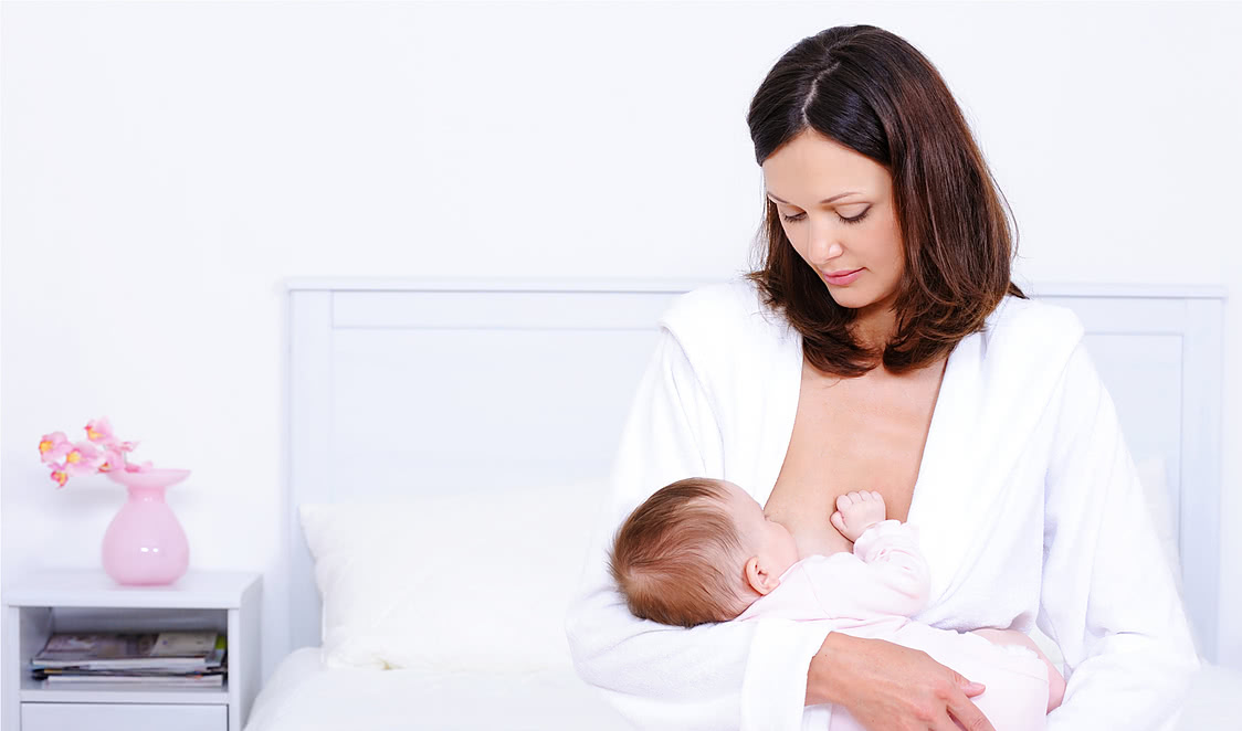 Нужно ли мыть грудь перед каждым кормлением, как обрабатывать и протирать грудь при гв новорожденного ребенка