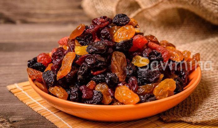 Прикорм: как вводить мясо в рацион ребенка – советы и рекомендации от nutrilak