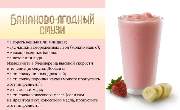 Молочный заводик: как повысить лактацию. как ускорить лактацию после родов как увеличить лактацию после родов