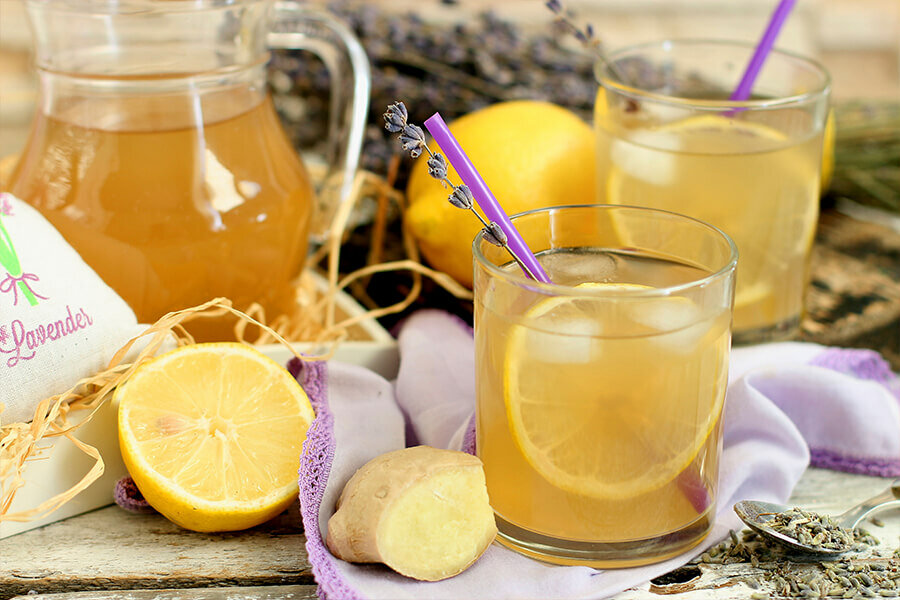 Лимон при беременности | чай с лимоном, вода с лимоном, мед с лимоном | лимон при простуде
лимон при беременности | чай с лимоном, вода с лимоном, мед с лимоном | лимон при простуде
