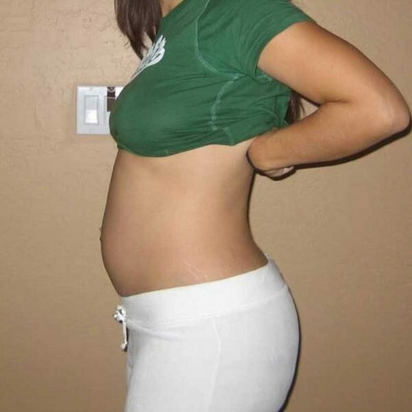 «когда назвали вес, думала, врачи ошиблись». посмотрите, как выросли дети, рожденные раньше срока