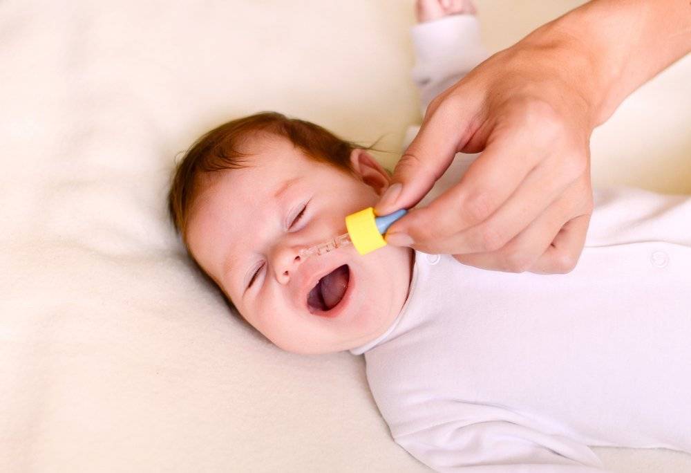 Ребенок кашляет при прорезывании зубов. что это значит и как вылечить?