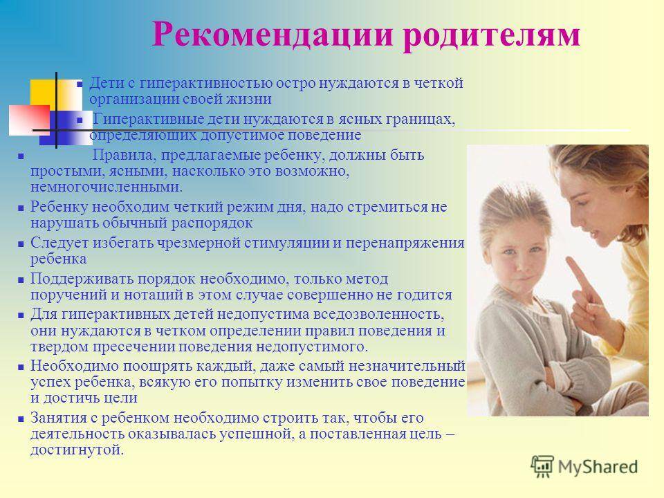 Определение родителей по фото