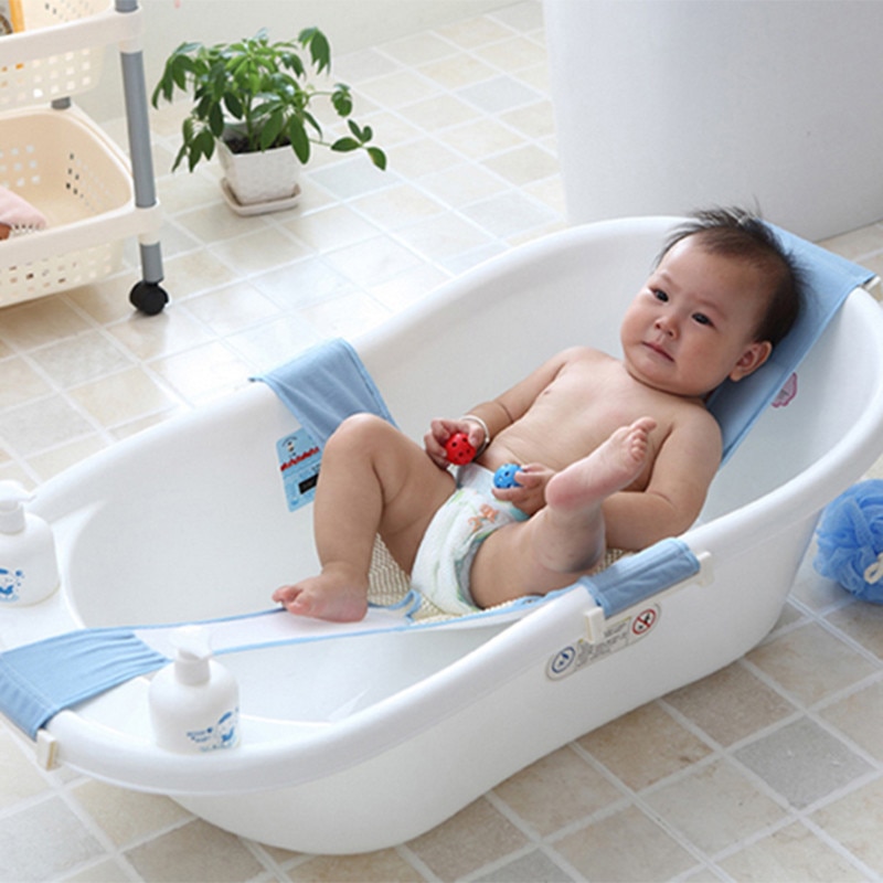 Детская ванночка для купания: как выбрать ванночку для новорожденных детей (100 фото)