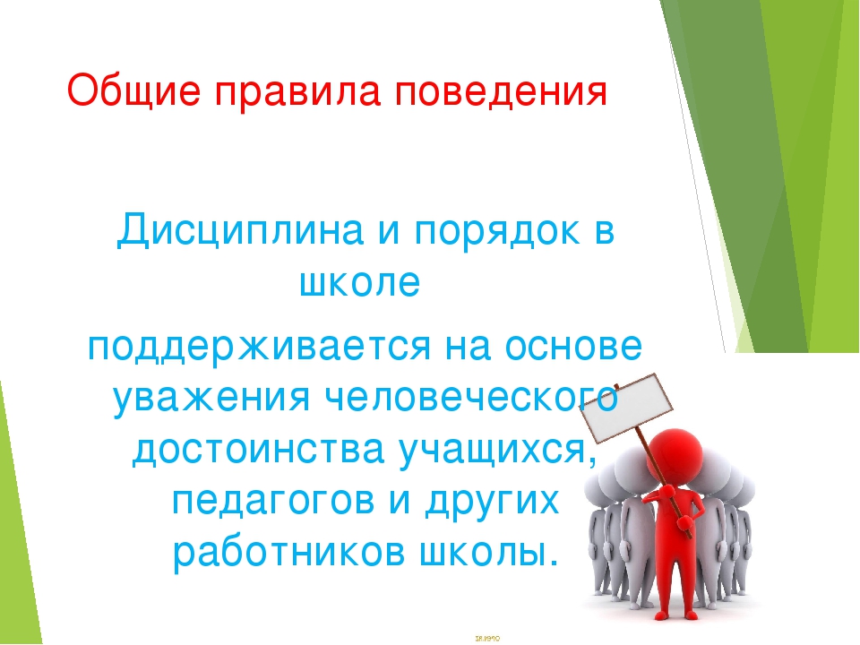 Порядок в школе. Дисциплина и порядок в школе. Дисциплина в школе презентация. Правила поведения в школе дисциплина. Поведение и дисциплина в школе.