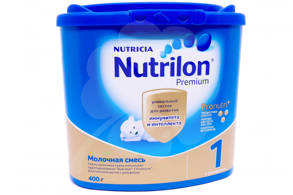 Смесь с рождения купить. Смесь Нутрилон премиум 1. Детское питание смесь Nutrilon. Питание Нутрилон премиум 1. Смесь Нутрилон для новорожденных 1 премиум.