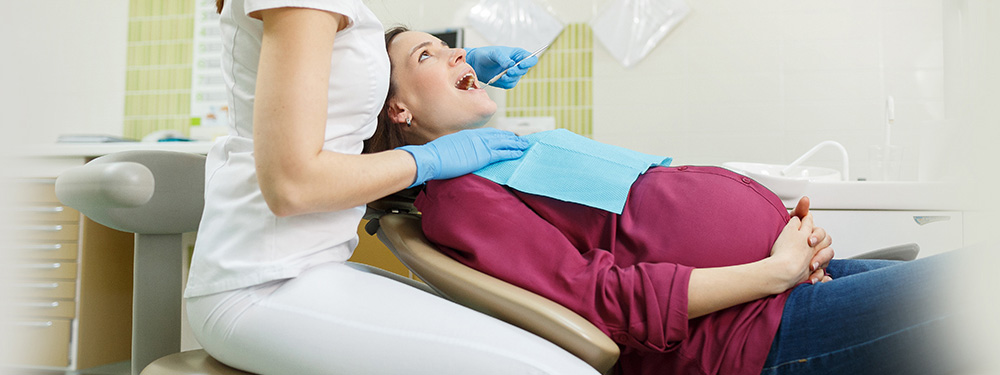 Депульпирование зуба: перед протезированием, цена, болит зуб после депульпирования, методы