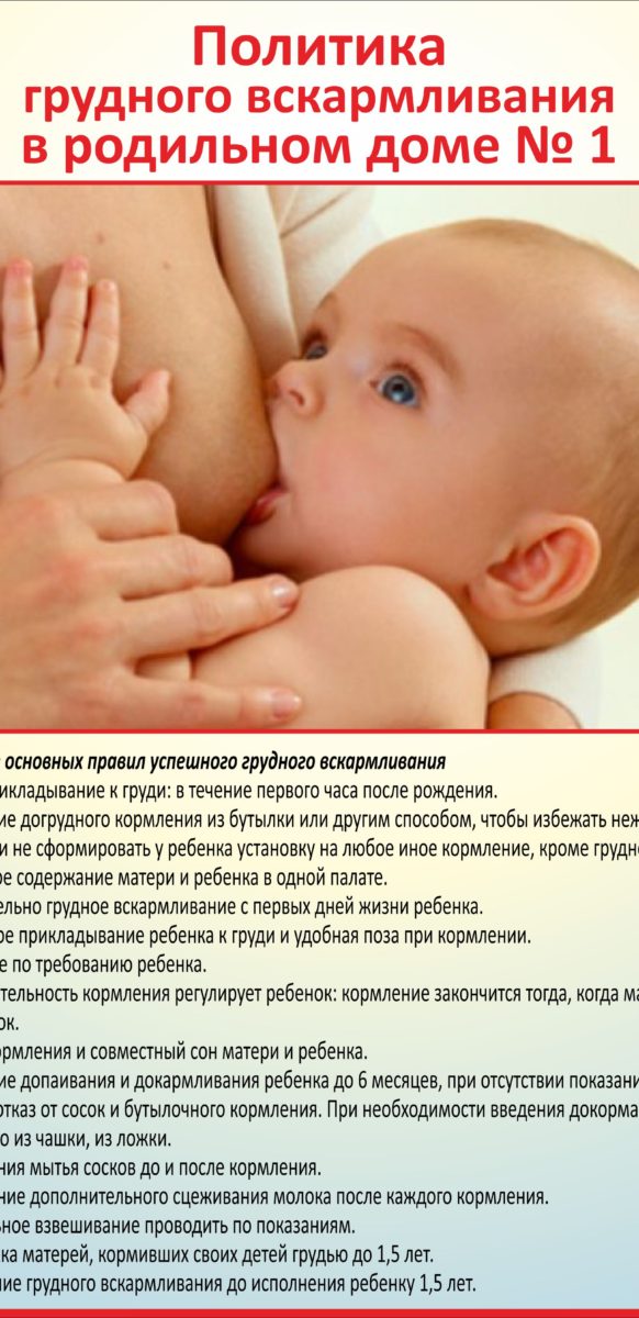 Как правильно кормить грудью? как правильно прикладывать новорожденного ребенка к груди?