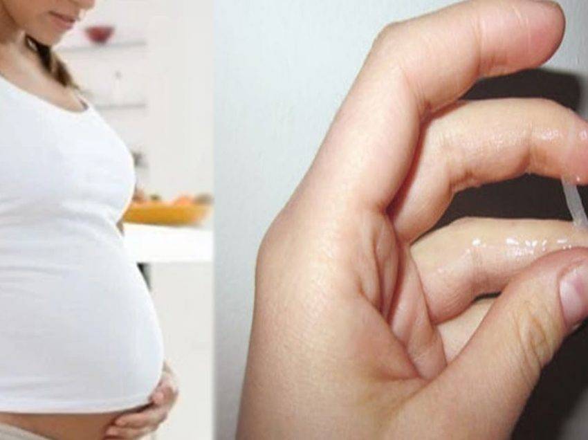 Молозиво при беременности. выделение молозива при беременности