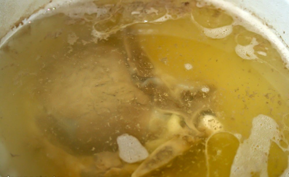 Можно ли есть щавель кормящей маме: 5 рецептов щавелевого супа при лактации