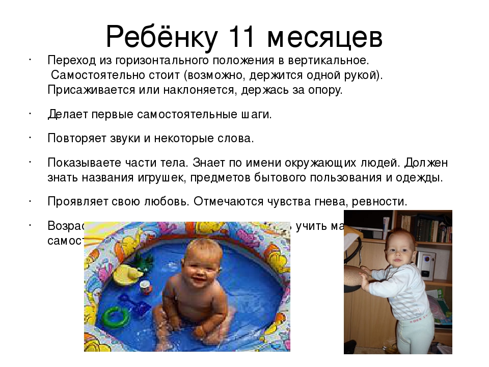 Что должен уметь мальчик в 10 месяцев. 11 Месяцев ребенку развитие. Что умеет ребёнок в 11 месяцев. Что должен ребенок в 11 месяцев. Что должен уметь делать малыш в 11 месяцев.