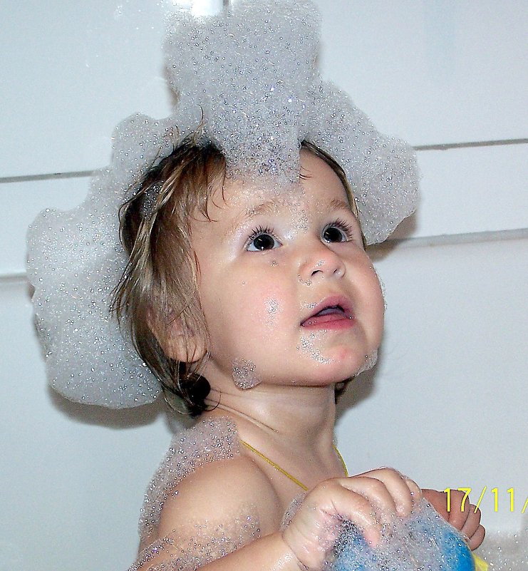 Ребенок боится мыть голову — что делать и как правильно мыть голову ребенку.