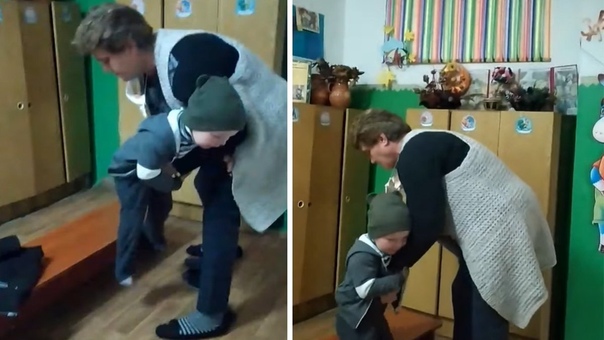 3-летний ребенок кусается и дерется дома или в саду – в чем причины и как усмирить драчуна?