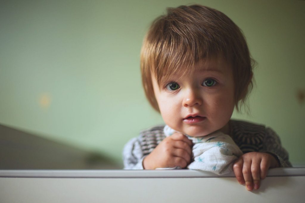 Ребенок 2-3 лет не разговаривает – почему, и что делать родителям?
