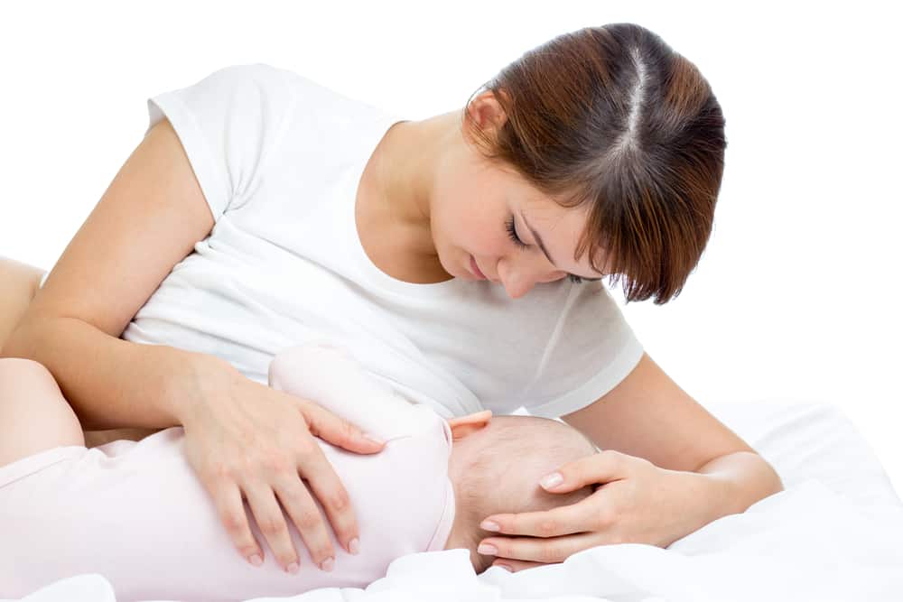 Мастопатия молочной железы – симптомы и лечение: как лечить мастопатию