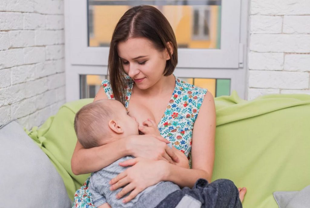 25 советов будущим мамам. советы мамам грудничков