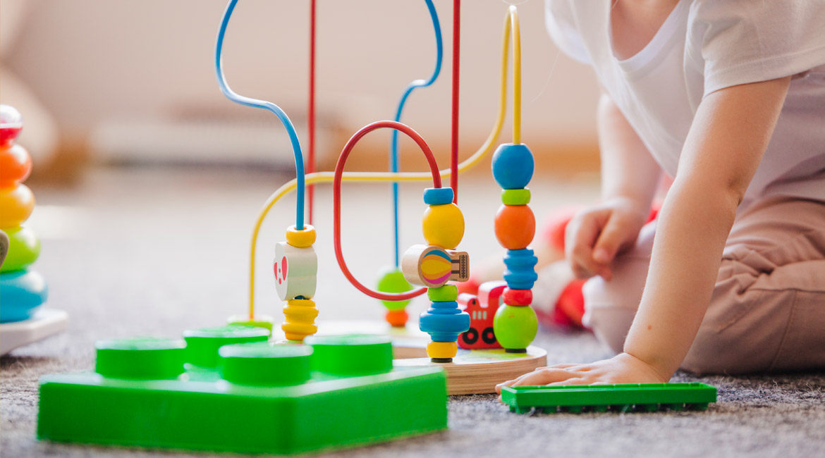 Развивающие игрушки для детей (127 фото): детские, мягкие, оптом, музыкальные, интерактивные