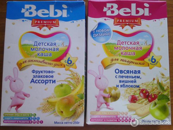 16 лучших продуктов детского питания - рейтинг 2021 года (топ с учетом мнения экспертов и отзывов)