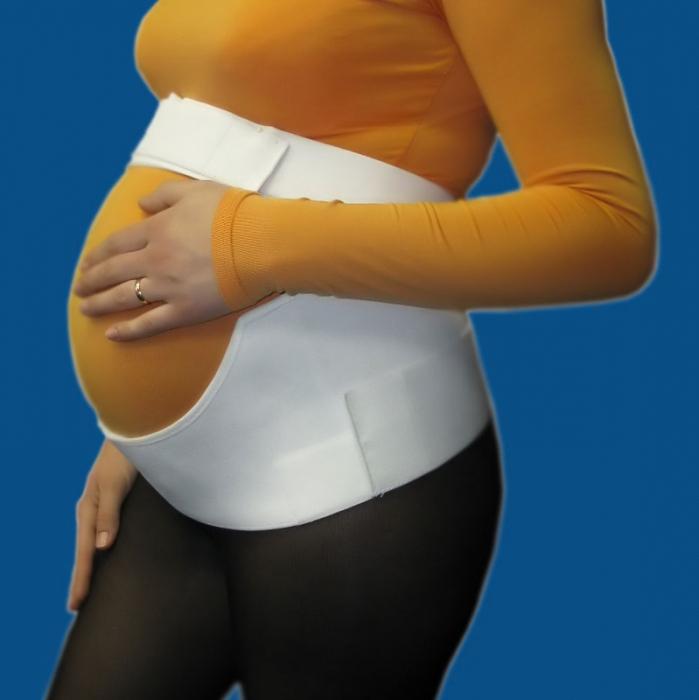 Как одевать бандаж для беременных. зачем нужен бандаж для беременных. как правильно носить бандаж для беременных — беременность. беременность по неделям.