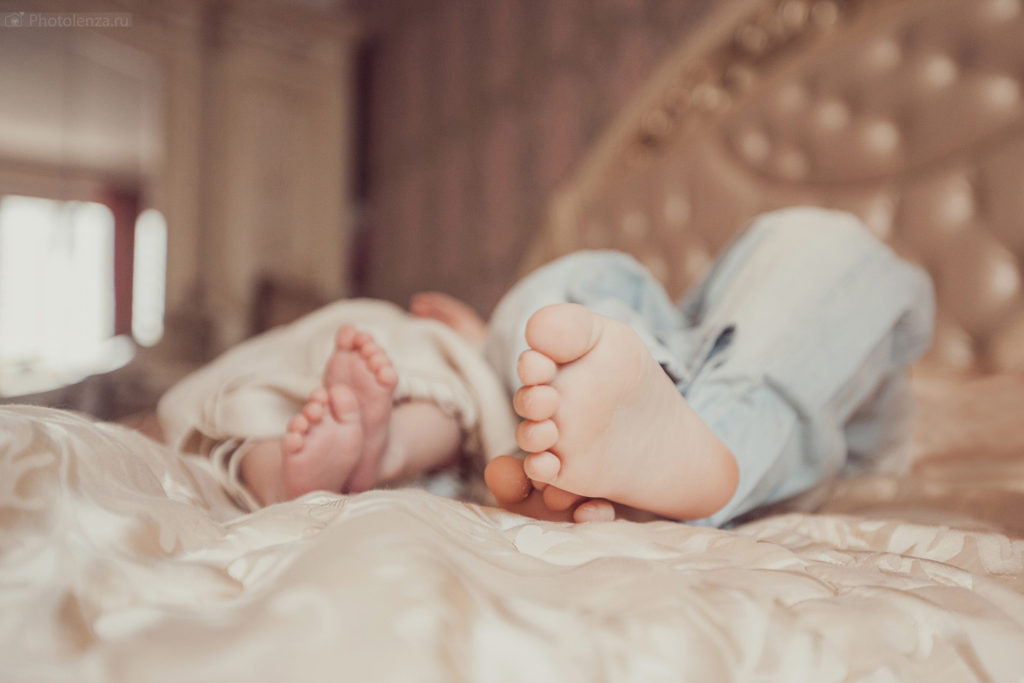4 ночи – и ваш ребенок засыпает самостоятельно. контролируемый плач: подробности