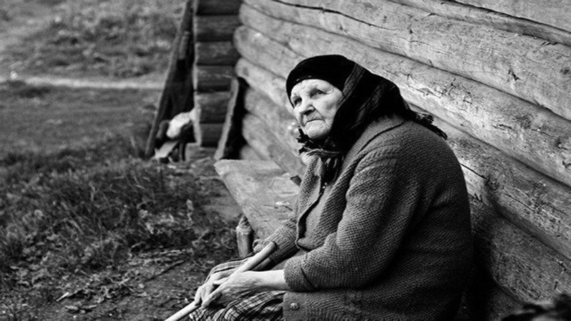 12 вещей, за которые вам не нужно стыдиться
