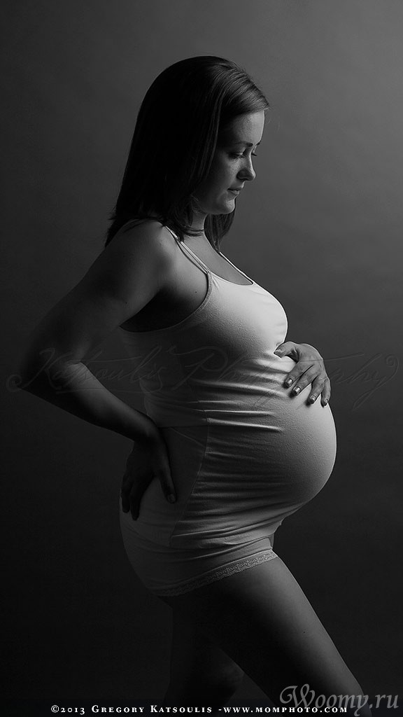 38 неделя беременности: признаки и ощущения женщины, симптомы, развитие плода