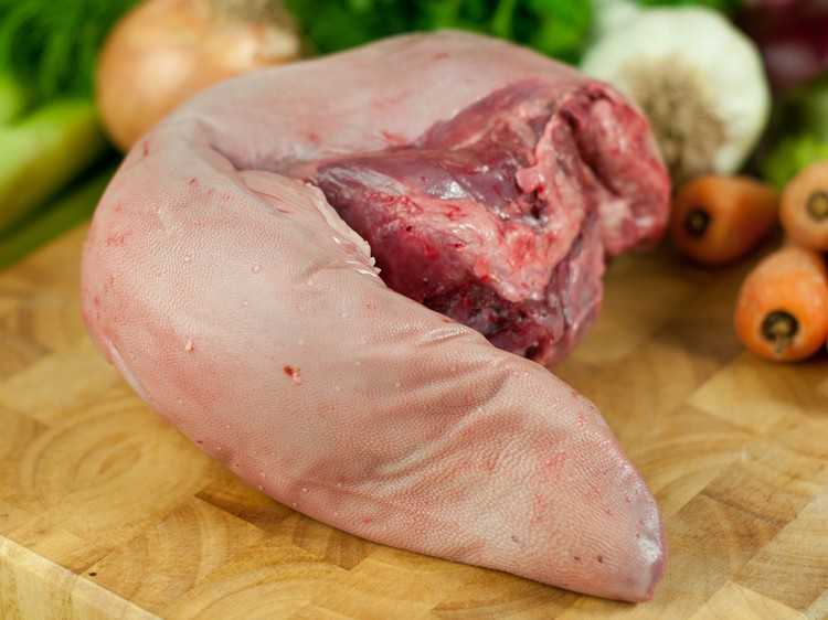 Разрешена ли курица при грудном вскармливании?