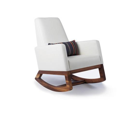 Мягкие кресла — виды моделей, устройство и правила выбора