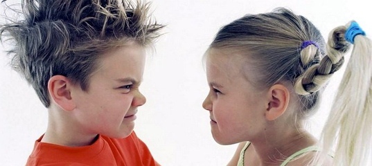 К чему приводят ссоры родителей при ребенке: советы родителям