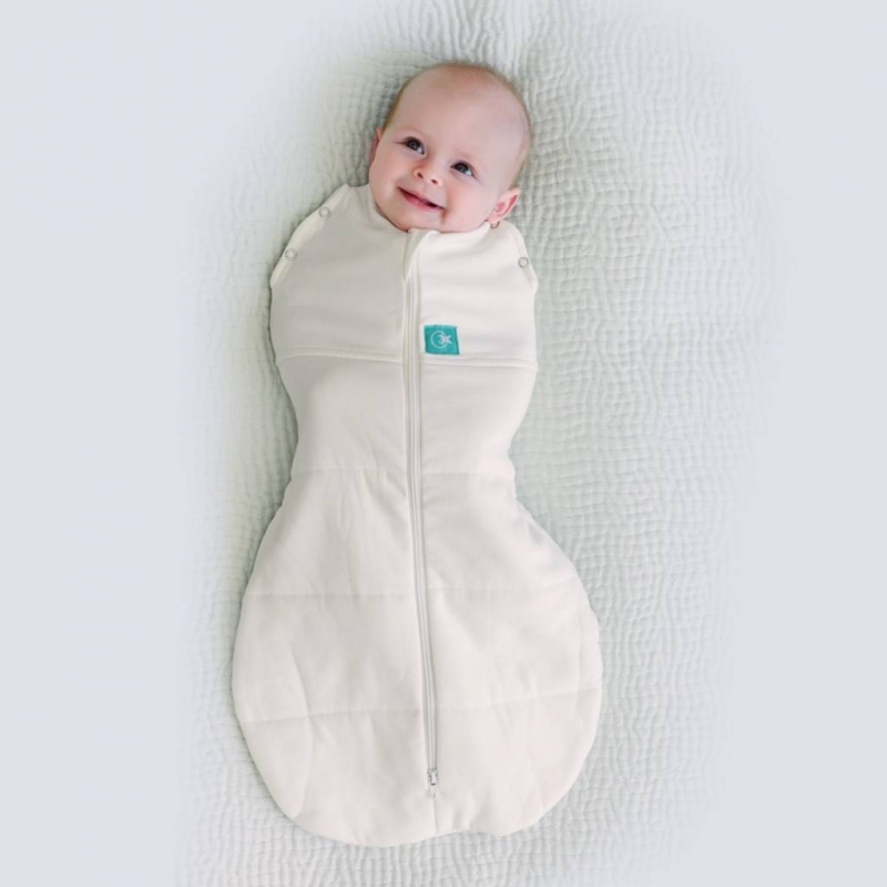 Спальный мешок для новорожденного. как сделать своими руками