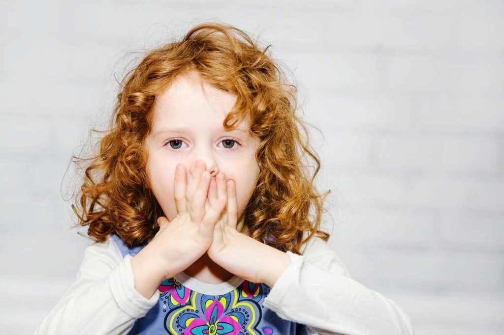 Почему ребенок плохо, мало говорит, не говорит, как научить ребенка говорить, разговаривать