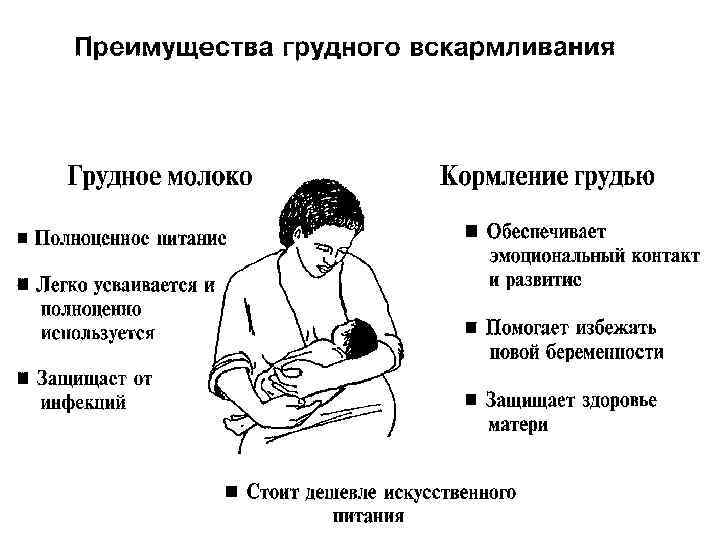 Флуконазол-вертекс беременность и кормление грудью — medum.ru