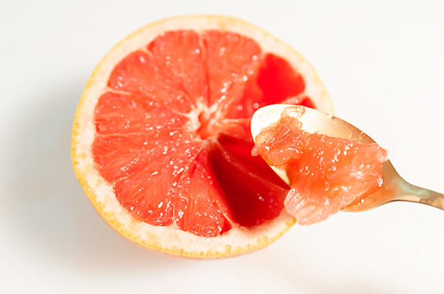 Употребление грейпфрута при беременности: польза или вред
