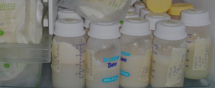 Стоит ли волноваться кормящей маме по поводу уровня жирности грудного молока? как проверить процент жира в молоке дома?