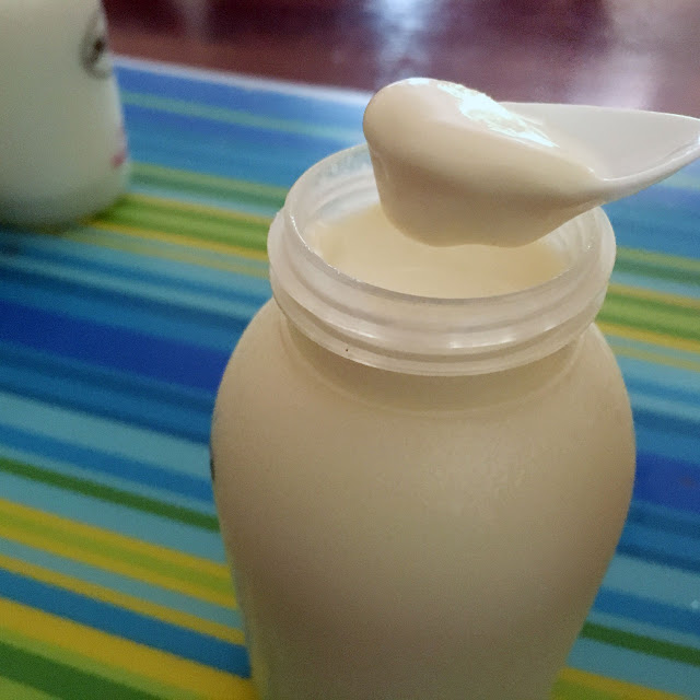Как проверить и повысить жирность грудного молока у кормящей матери