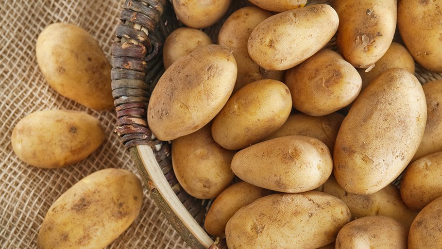 Можно ли кормящей маме жареную картошку при грудном вскармливании новорожденного