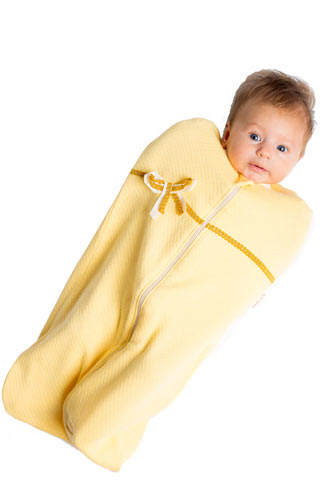 Спальный мешок для ребенка: детский мешок для сна малышу 5 лет