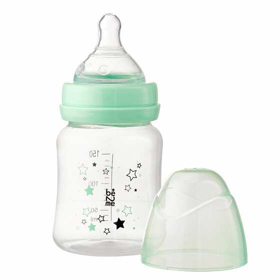 Как выбрать бутылочку и соску для новорожденного. выбираем детские бутылочки для кормления выбирай правильно.